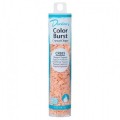 CR885 Poppin Papaya Dry Crystal Chips 